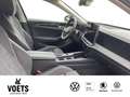 Volkswagen Passat Variant 1.5eTSI Business LED+NAVI+HUD+ Blau - thumbnail 6