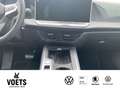 Volkswagen Passat Variant 1.5eTSI Business LED+NAVI+HUD+ Blau - thumbnail 8