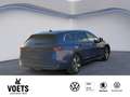 Volkswagen Passat Variant 1.5eTSI Business LED+NAVI+HUD+ Blau - thumbnail 2