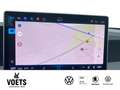 Volkswagen Passat Variant 1.5eTSI Business LED+NAVI+HUD+ Blau - thumbnail 9