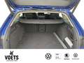Volkswagen Passat Variant 1.5eTSI Business LED+NAVI+HUD+ Blau - thumbnail 15