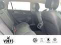 Volkswagen Passat Variant 1.5eTSI Business LED+NAVI+HUD+ Blau - thumbnail 13