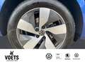 Volkswagen Passat Variant 1.5eTSI Business LED+NAVI+HUD+ Blau - thumbnail 5
