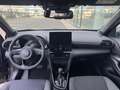 Toyota Yaris Cross 1.5 Hybrid 5p. E-CVT Trend IVA ESPOSTA Blu/Azzurro - thumbnail 11