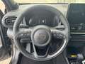 Toyota Yaris Cross 1.5 Hybrid 5p. E-CVT Trend IVA ESPOSTA Blu/Azzurro - thumbnail 8
