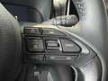 Toyota Yaris Cross 1.5 Hybrid 5p. E-CVT Trend IVA ESPOSTA Blu/Azzurro - thumbnail 13