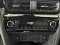 Toyota Yaris Cross 1.5 Hybrid 5p. E-CVT Trend IVA ESPOSTA Blu/Azzurro - thumbnail 18