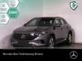 Mercedes-Benz EQA 250 PROG+AHK+PANO+360+MEMORY+SPUR Grau - thumbnail 1