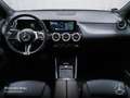 Mercedes-Benz EQA 250 PROG+AHK+PANO+360+MEMORY+SPUR Grau - thumbnail 10