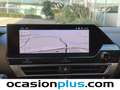Citroen C4 X 1.2 PureTech Shine S&S EAT8 130 Argent - thumbnail 8