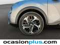 Citroen C4 X 1.2 PureTech Shine S&S EAT8 130 Argent - thumbnail 36