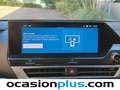 Citroen C4 X 1.2 PureTech Shine S&S EAT8 130 Argent - thumbnail 10