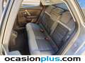 Citroen C4 X 1.2 PureTech Shine S&S EAT8 130 Argent - thumbnail 13