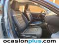 Citroen C4 X 1.2 PureTech Shine S&S EAT8 130 Argent - thumbnail 20