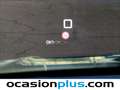 Citroen C4 X 1.2 PureTech Shine S&S EAT8 130 Argent - thumbnail 25