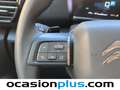 Citroen C4 X 1.2 PureTech Shine S&S EAT8 130 Argent - thumbnail 27