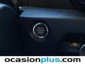 Citroen C4 X 1.2 PureTech Shine S&S EAT8 130 Argent - thumbnail 30