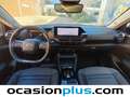 Citroen C4 X 1.2 PureTech Shine S&S EAT8 130 Argent - thumbnail 7