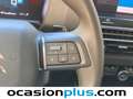 Citroen C4 X 1.2 PureTech Shine S&S EAT8 130 Argent - thumbnail 28