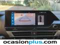 Citroen C4 X 1.2 PureTech Shine S&S EAT8 130 Argent - thumbnail 9