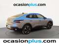 Citroen C4 X 1.2 PureTech Shine S&S EAT8 130 Argent - thumbnail 3