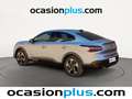 Citroen C4 X 1.2 PureTech Shine S&S EAT8 130 Argent - thumbnail 4