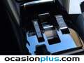 Citroen C4 X 1.2 PureTech Shine S&S EAT8 130 Argent - thumbnail 5