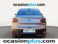Citroen C4 X 1.2 PureTech Shine S&S EAT8 130 Argent - thumbnail 16