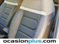 Citroen C4 X 1.2 PureTech Shine S&S EAT8 130 Argent - thumbnail 6