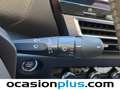 Citroen C4 X 1.2 PureTech Shine S&S EAT8 130 Argent - thumbnail 29