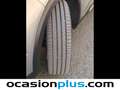 Citroen C4 X 1.2 PureTech Shine S&S EAT8 130 Argent - thumbnail 35