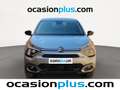 Citroen C4 X 1.2 PureTech Shine S&S EAT8 130 Argent - thumbnail 14