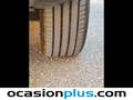 Citroen C4 X 1.2 PureTech Shine S&S EAT8 130 Argent - thumbnail 34