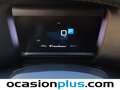 Citroen C4 X 1.2 PureTech Shine S&S EAT8 130 Argent - thumbnail 24