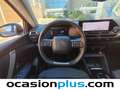 Citroen C4 X 1.2 PureTech Shine S&S EAT8 130 Argent - thumbnail 23