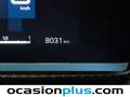 Citroen C4 X 1.2 PureTech Shine S&S EAT8 130 Argent - thumbnail 11