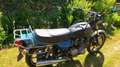 Kawasaki Z 650 B - thumbnail 6