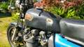 Kawasaki Z 650 B - thumbnail 4