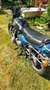 Kawasaki Z 650 B - thumbnail 3