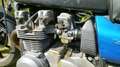 Kawasaki Z 650 B - thumbnail 5