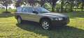 Volvo V70 2.5 T Gtr. Garantie ! nwe riem en apk Beige - thumbnail 1