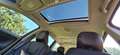 Volvo V70 2.5 T Gtr. Garantie ! nwe riem en apk Beige - thumbnail 12