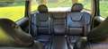 Volvo V70 2.5 T Gtr. Garantie ! nwe riem en apk Beige - thumbnail 10