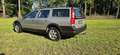 Volvo V70 2.5 T Gtr. Garantie ! nwe riem en apk Beige - thumbnail 6