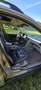 Volvo V70 2.5 T Gtr. Garantie ! nwe riem en apk Beige - thumbnail 8