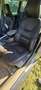 Volvo V70 2.5 T Gtr. Garantie ! nwe riem en apk Beige - thumbnail 11