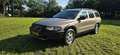 Volvo V70 2.5 T Gtr. Garantie ! nwe riem en apk Beige - thumbnail 5