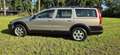 Volvo V70 2.5 T Gtr. Garantie ! nwe riem en apk Beige - thumbnail 2