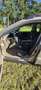 Volvo V70 2.5 T Gtr. Garantie ! nwe riem en apk Beige - thumbnail 9