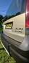 Volvo V70 2.5 T Gtr. Garantie ! nwe riem en apk Beige - thumbnail 3